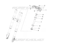 STEERING