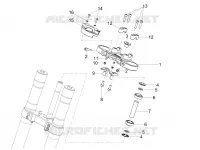STEERING