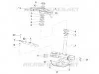 STEERING