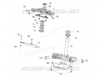 STEERING