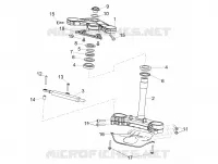 STEERING