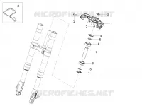 STEERING