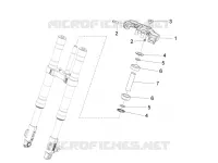 STEERING