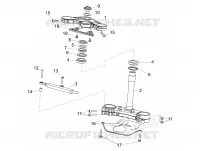 STEERING