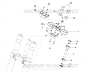 STEERING