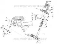 STEERING
