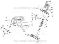 STEERING