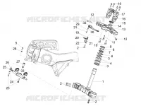 STEERING