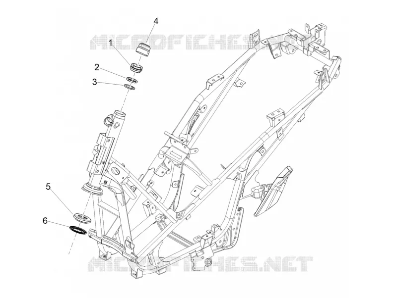 STEERING