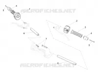 HANDLEBAR - CONTROLS