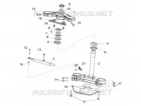 STEERING