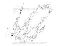 STEERING