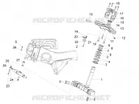 STEERING