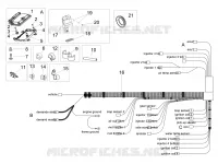CENTRAL ELECTRICAL SYSTEM