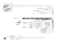 REAR ELECTRICAL SYSTEM
