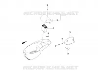 REAR ELECTRICAL SYSTEM