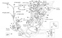 Electrical system - CUSTOM