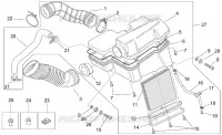 Air box