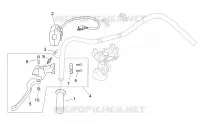 LH Controls