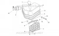 Air box