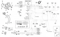 Electrical system I
