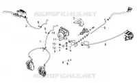 ABS Brake system