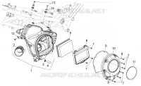 Air box
