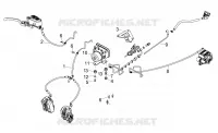 ABS Brake system