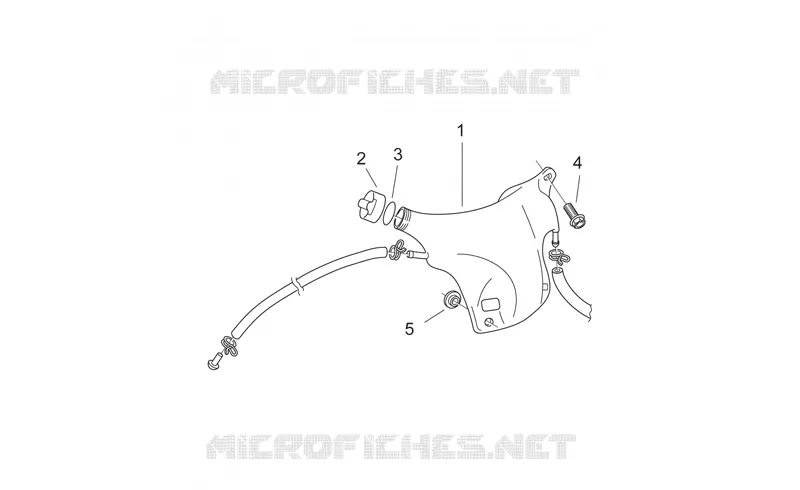 Expansion tank