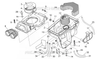 Air box
