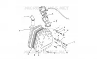 Air box