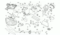 Electrical system