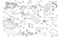 Electrical system