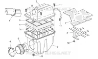 Air box