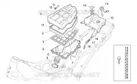 Air box