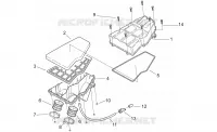 Air box