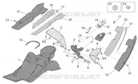 Undersaddle