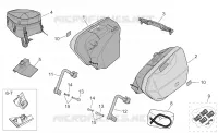 Side cases