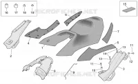 Saddle