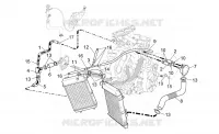 Cooling system