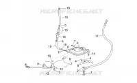 Fuel pump II