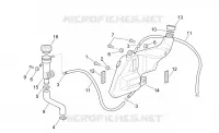 Expansion tank