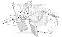 Cooling system