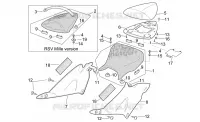 Saddle