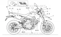 Decal -Toolkit