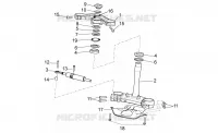 Steering