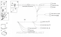 Electrical system II