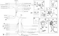 Electrical system I