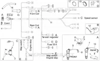 Electrical system