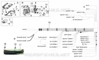 Electrical system III